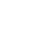 Garage Door Repair in Monsey