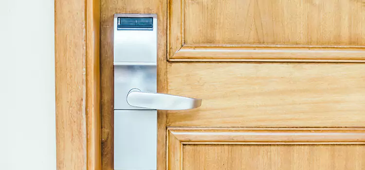 Advanced Solutions in Monsey, NY for Modern Security