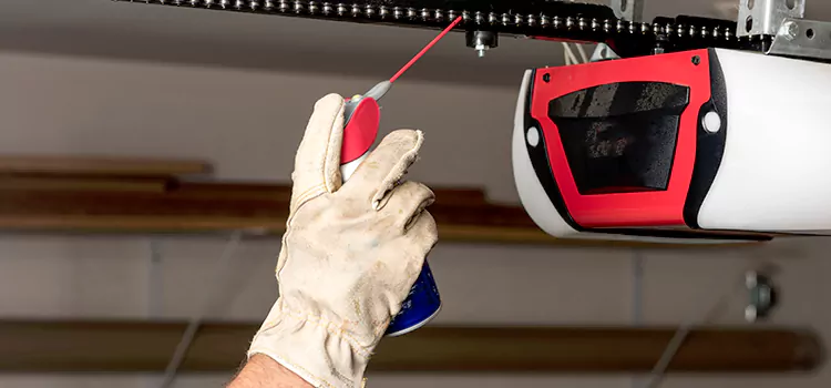 Specialized Opener Services & Brands in Monsey, NY