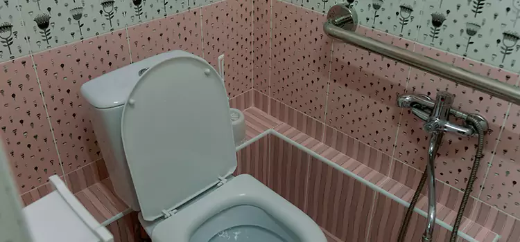 Meeting Diverse Needs With Accessible Restroom Solutions in Monsey, NY