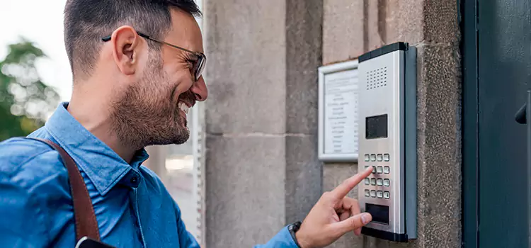 Advanced Solutions for Enhanced Security in Monsey, NY