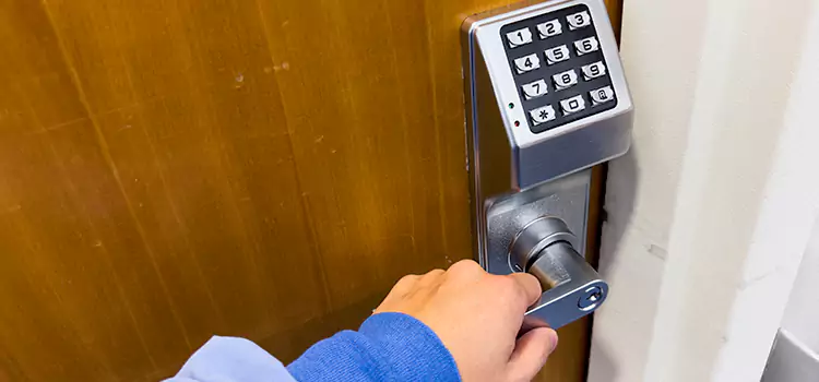 Seamless Integration and Reliable Performance in Monsey, NY