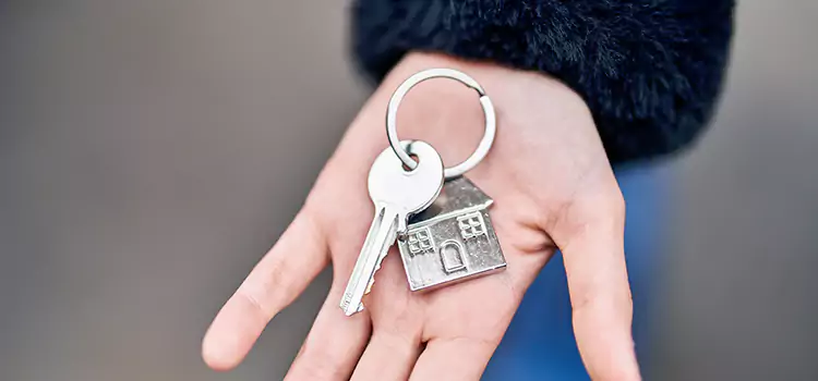 Trusted Broken Key Extraction Monsey