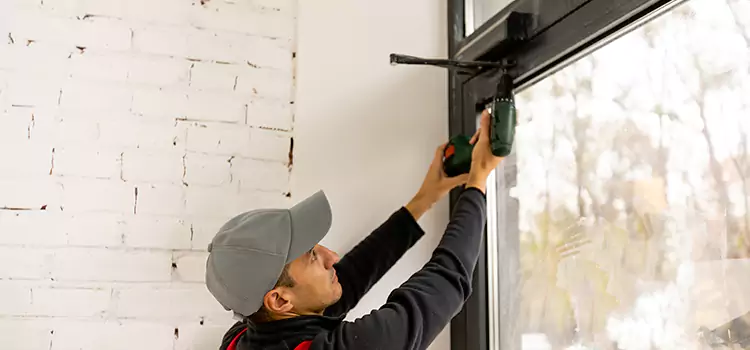 Your Trusted Partner for Door Closer Solutions in Monsey, NY