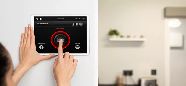 Blink Video Doorbell Installation Monsey