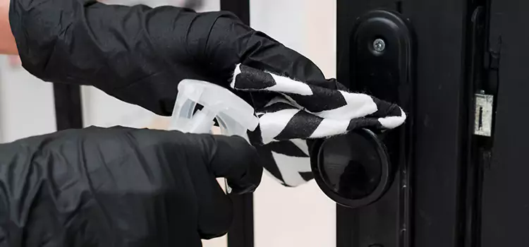 24 Hour Mobile Locksmith Monsey