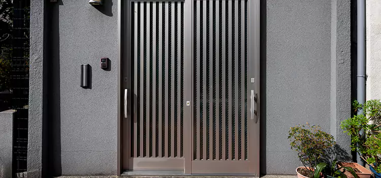Why Choose Us for Your Security Needs in Monsey, NY?