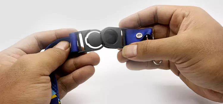 Our Professional Key Fob Installation Process in Monsey, NY