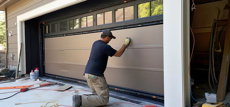 Vinyl Weather Stripping & Seals Monsey