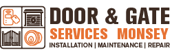 Door & Gate Services Monsey